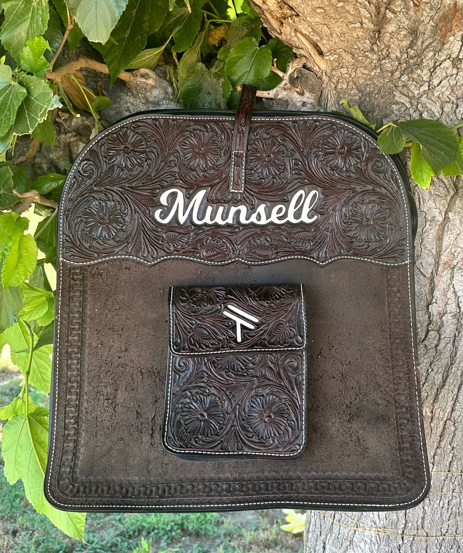 Munsell