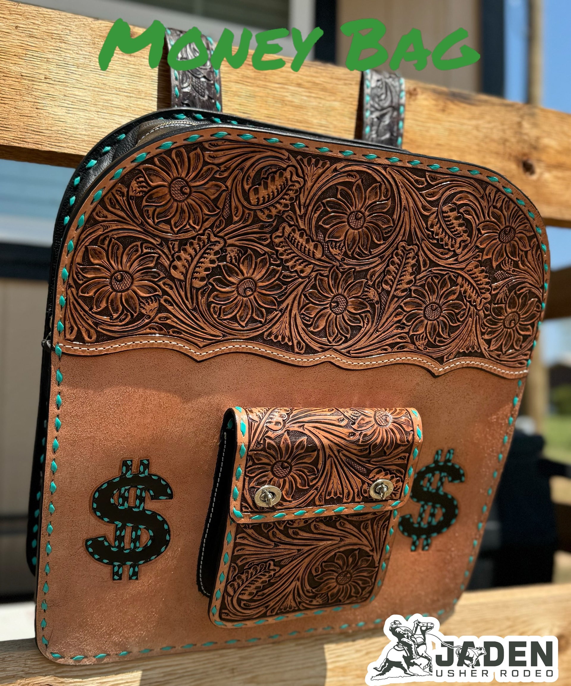 Money Bag