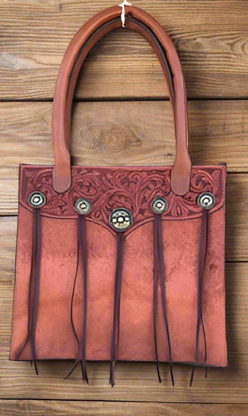 Purse - 002