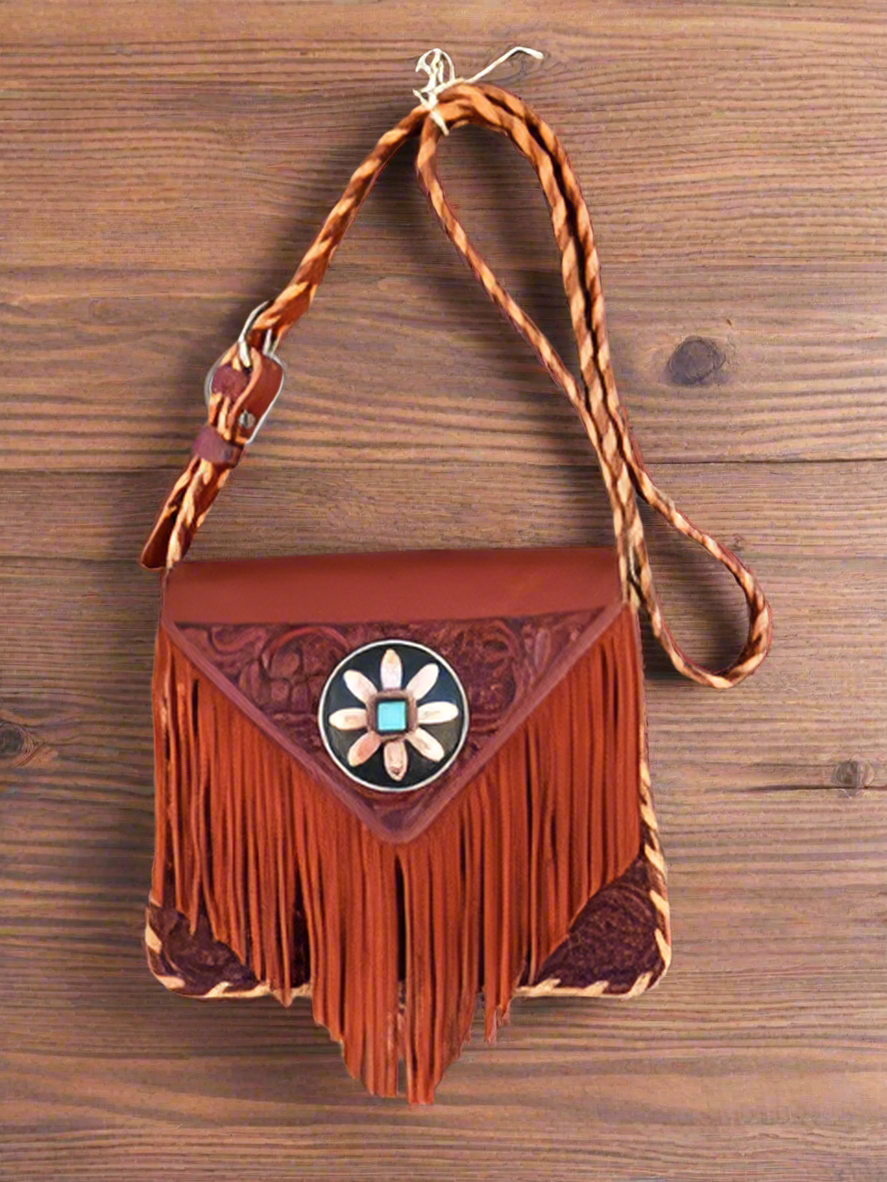 Purse - 003