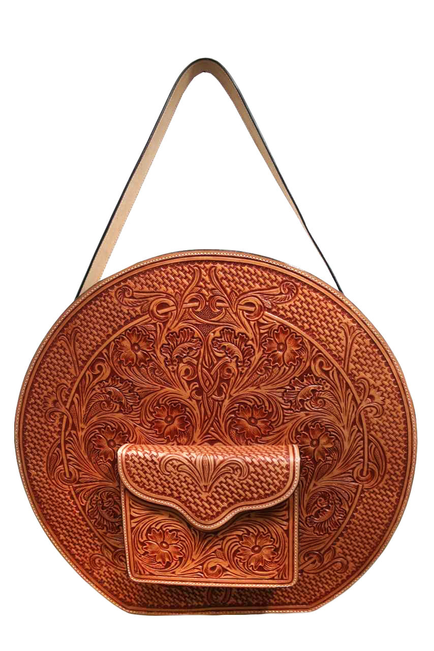 Rope Bag UBRB-001