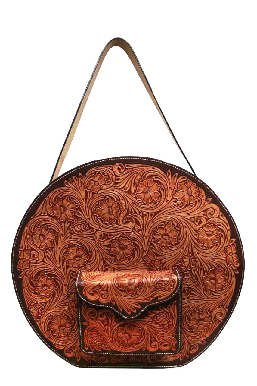 Rope Bag UBRB-002