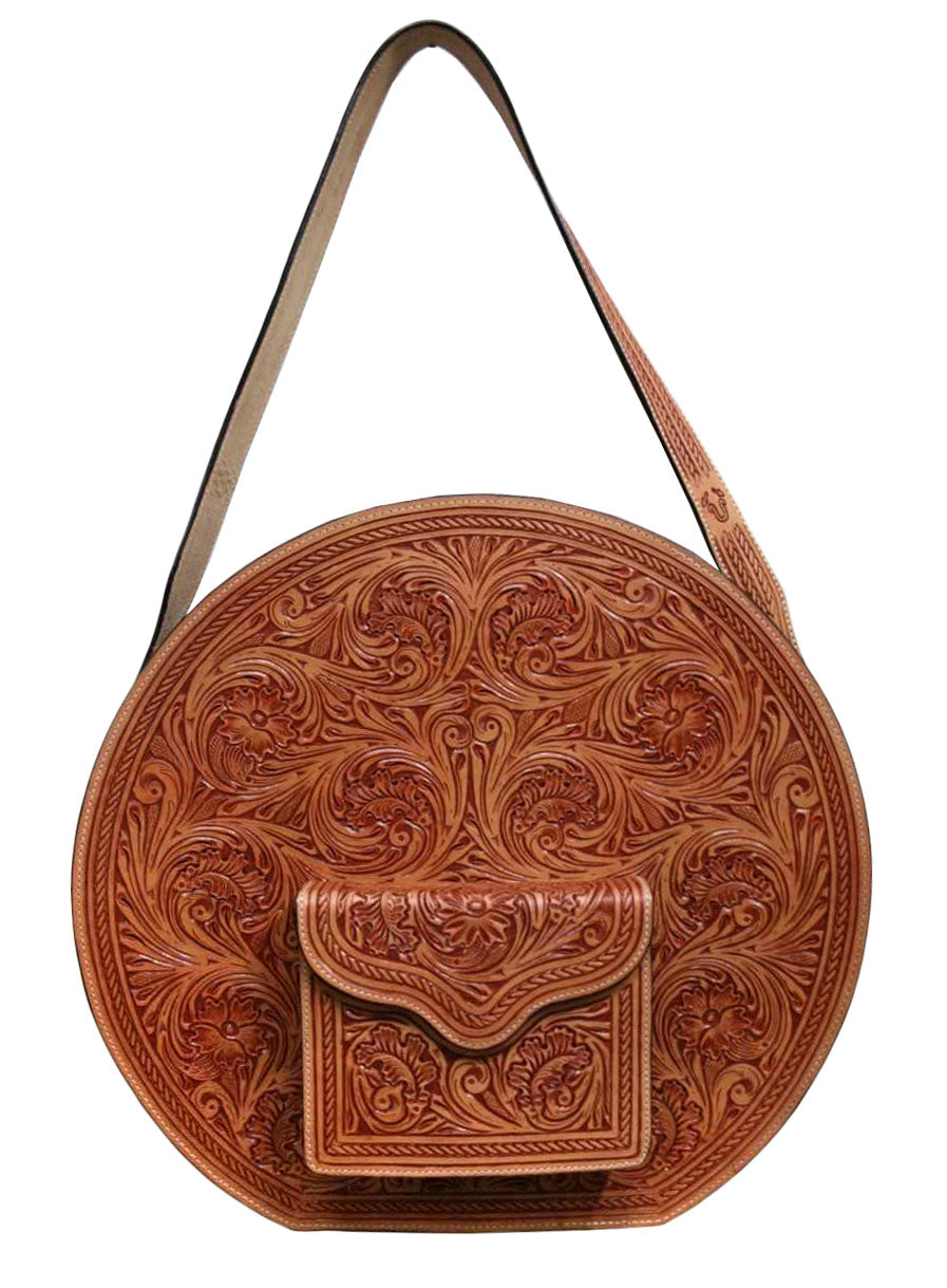 Rope Bag UBRB-003